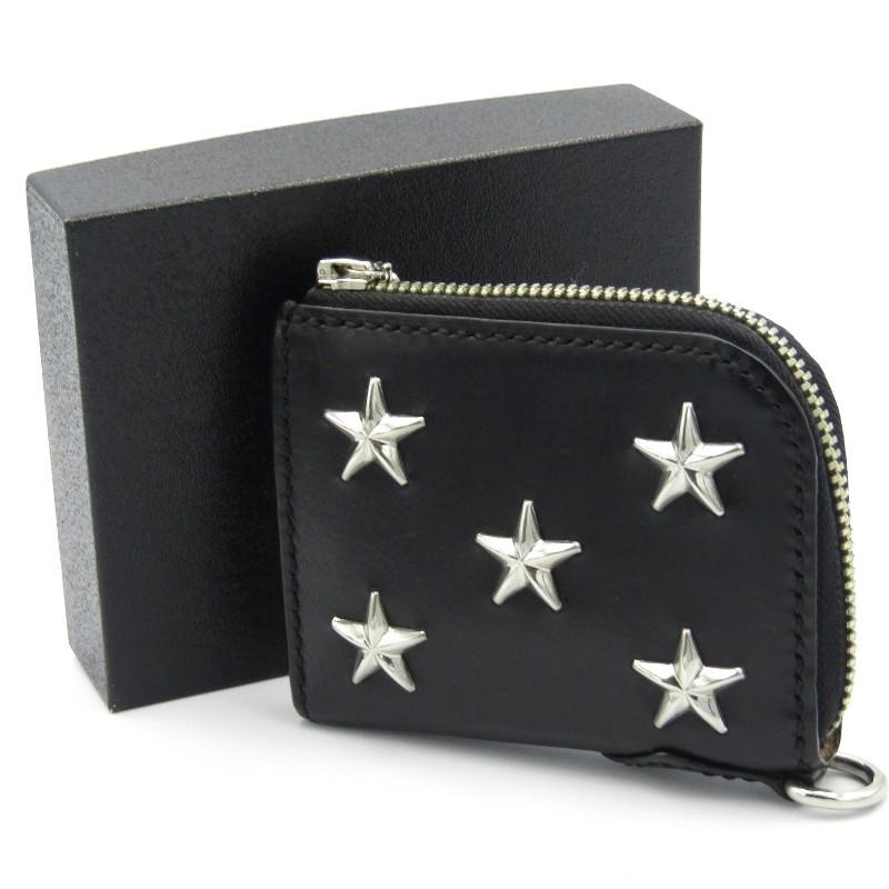 CRIMIE クライミー 小銭入れ 77 STAR STUDS MULTI WALLET C1G1 CRIMIE クライミー 小銭入れ 77 STAR STUDS MULTI WALLET C1G1