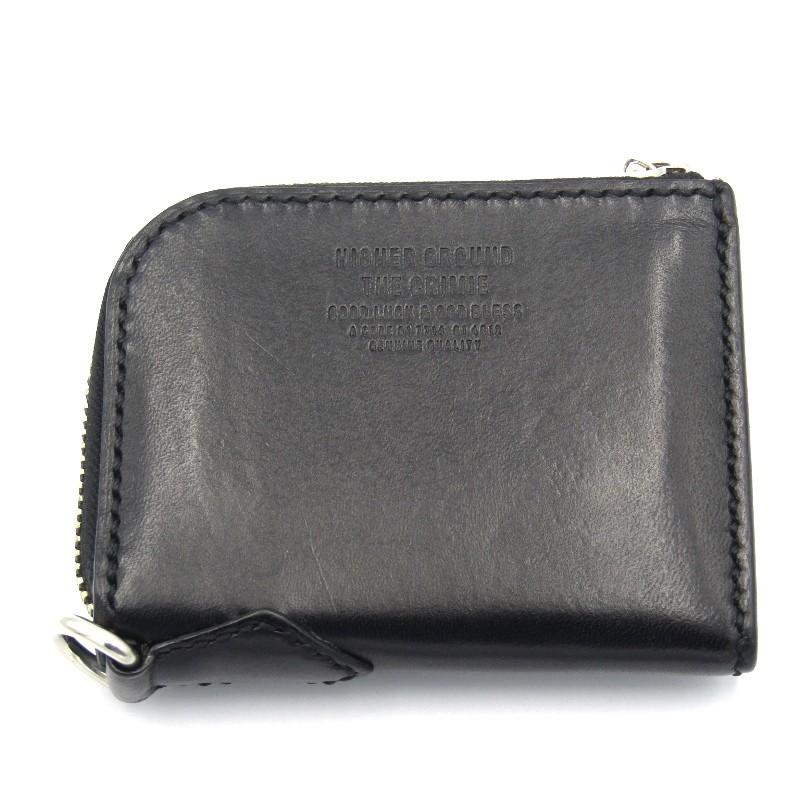CRIMIE クライミー 小銭入れ 77 STAR STUDS MULTI WALLET C1G1 CRIMIE クライミー 小銭入れ 77 STAR STUDS MULTI WALLET C1G1