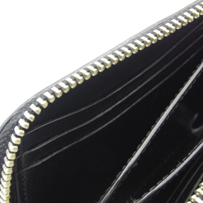 CRIMIE クライミー 小銭入れ 77 STAR STUDS MULTI WALLET C1G1 CRIMIE クライミー 小銭入れ 77 STAR STUDS MULTI WALLET C1G1