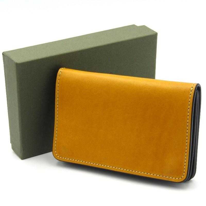 未使用 GERUGA ゲルガ 二つ折り財布 LEATHER WALLET MIDDLE GR 未使用 GERUGA ゲルガ 二つ折り財布 LEATHER WALLET MIDDLE GR