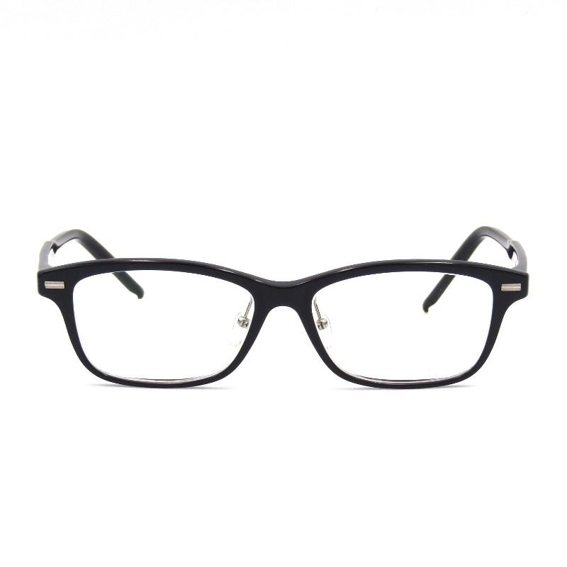 FOURNINES（スノーボードウェア） 美品 999.9 フォーナインズ メガネ