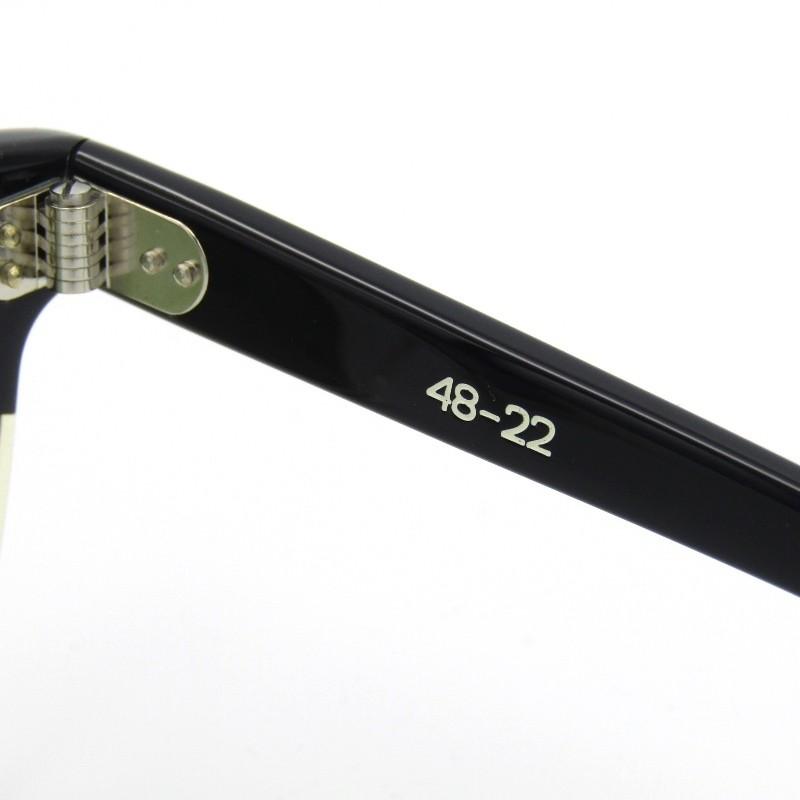 新品　リアルマッコイズ WELLINGTON SUNGLASSES サングラス 144693325.jpg?cmsp_timestamp=