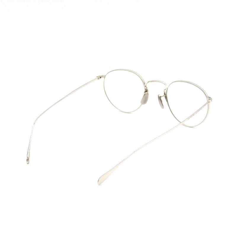 Oliver Peoples（オリバーピープルズ）Gallaway-L 楽天市場】OLIVER PEOPLES Gallaway正規代理店からの正規品