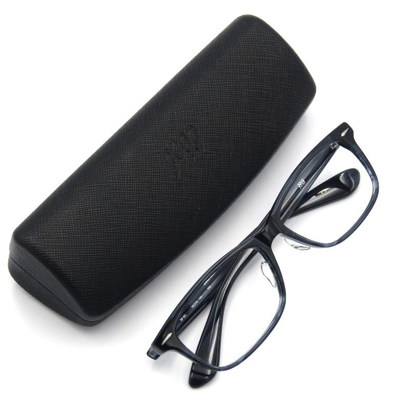 FOURNINES（スノーボードウェア） 良品 999.9 フォーナインズ