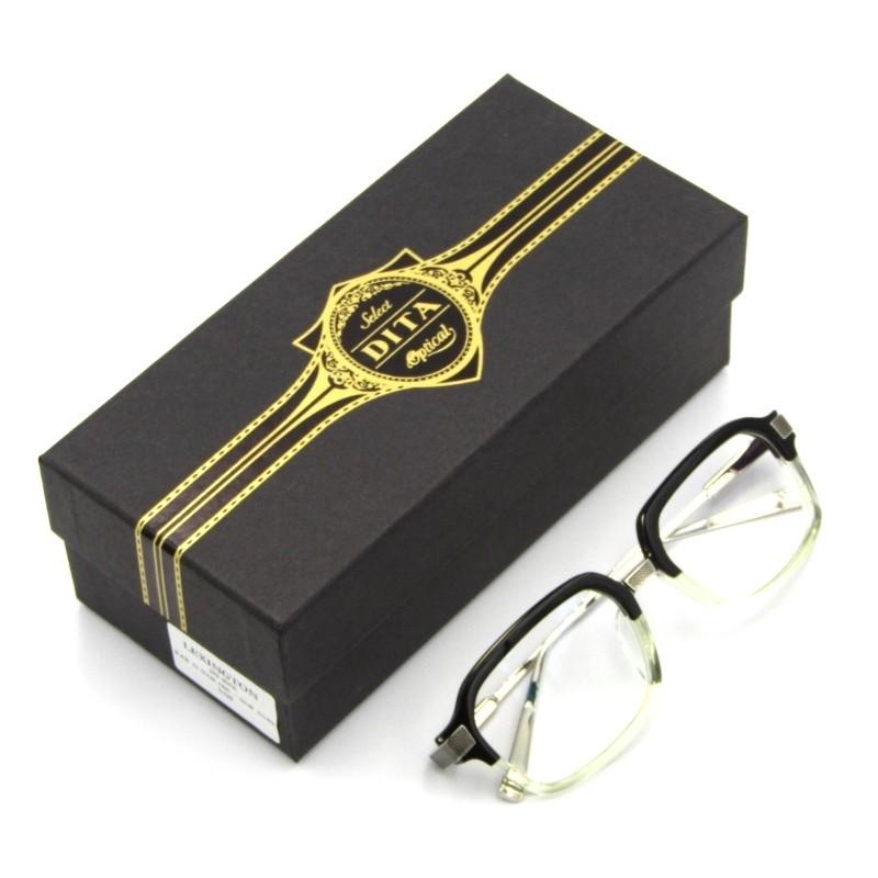 DITA ブラックフレーム サングラス 楽天市場】DIDA（カラーブラック）（眼鏡・サングラス｜バッグ