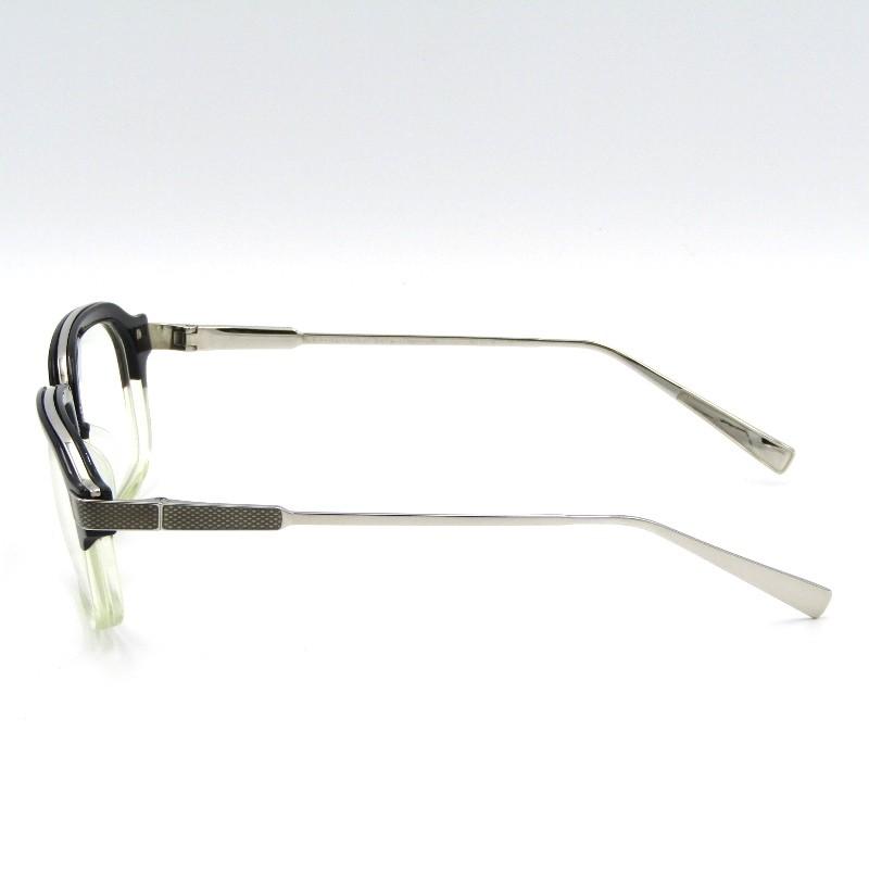 Dita 美品 DITA ディータ メガネフレーム LEXINGTON DRX-2033C