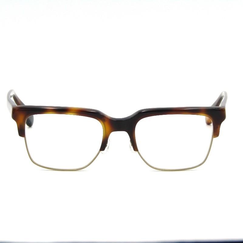 OLIVER PEOPLES Vico DM AG 完売品 新品未使用品❗️ 