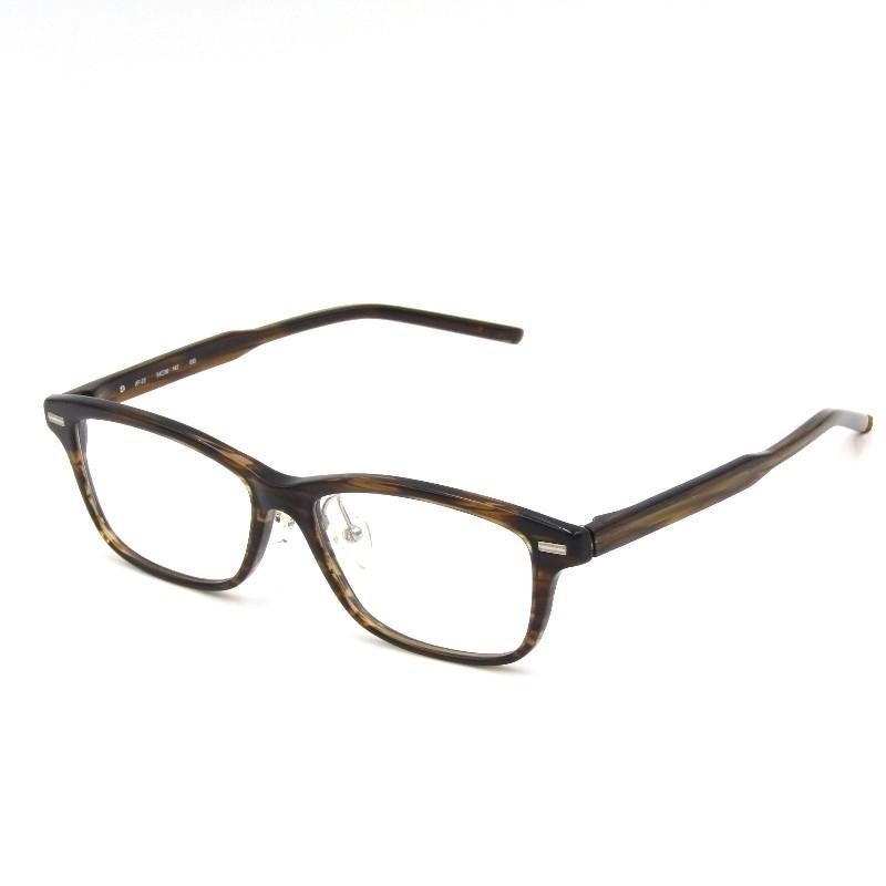 フォーナインズ999.9AP-23眼鏡