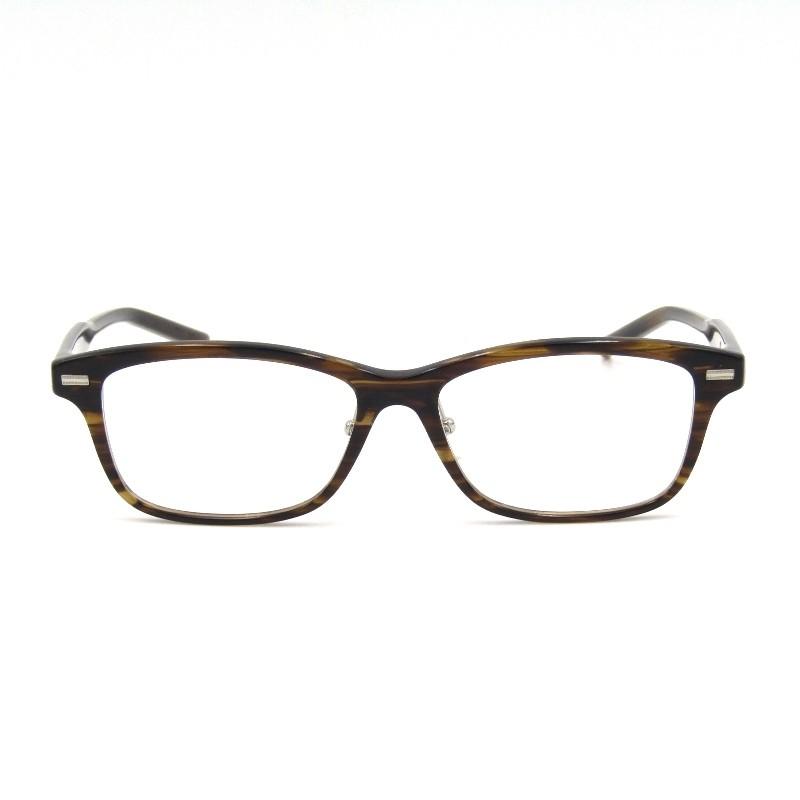 フォーナインズ999.9AP-23眼鏡