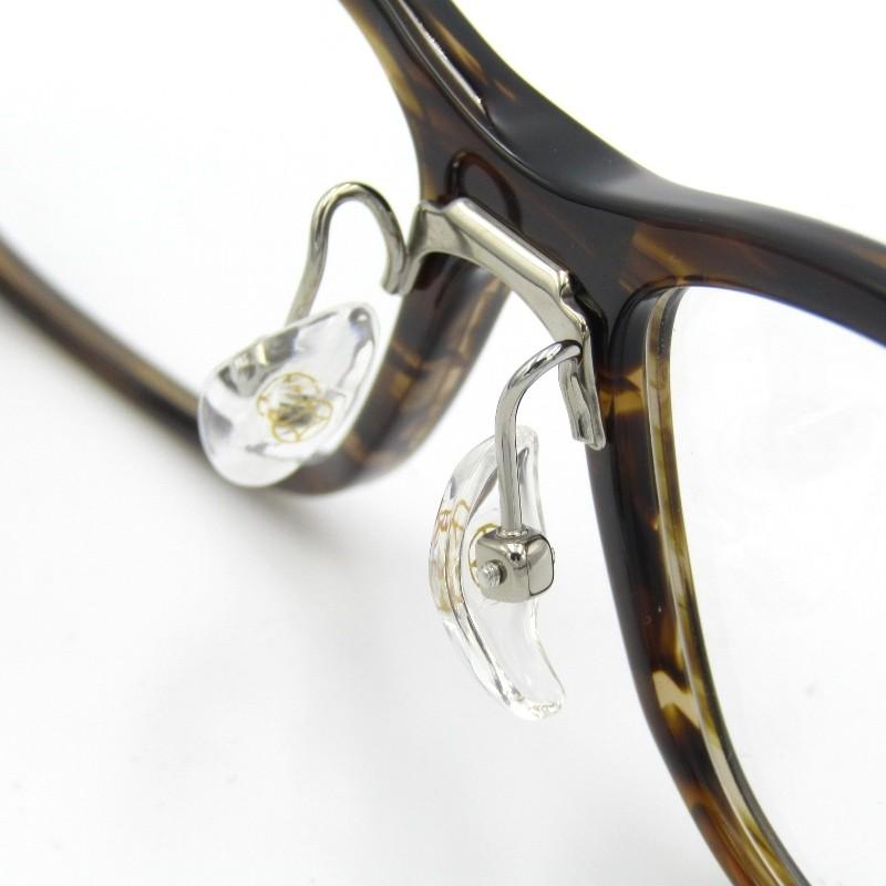 フォーナインズ999.9AP-23眼鏡