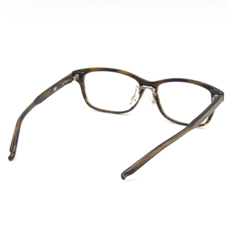 フォーナインズ999.9AP-23眼鏡