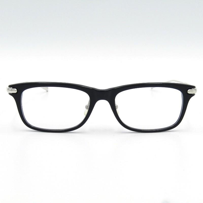 999.9 フォーナインズ　NPM-82 col.9002 999,9「NPM-82」格納型の逆Rヒンジがスマートな印象に