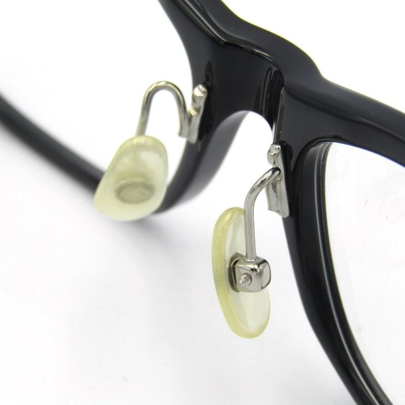 999.9 フォーナインズ　NPM-82 col.9002 FOURNINES（スノーボードウェア） 未使用 999.9 フォーナインズ