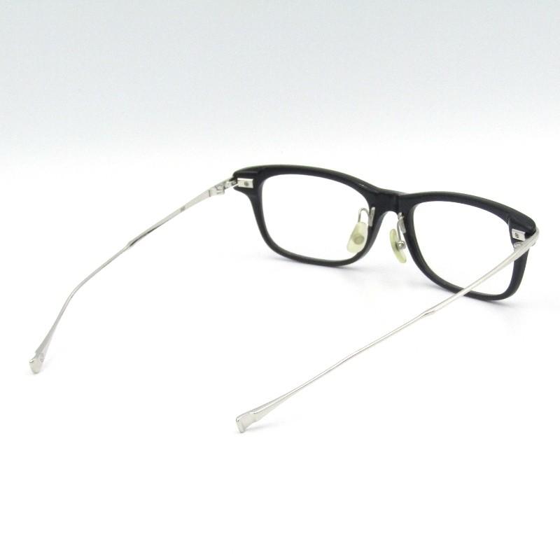 999.9 フォーナインズ　NPM-82 col.9002 FOURNINES（スノーボードウェア） 未使用 999.9 フォーナインズ