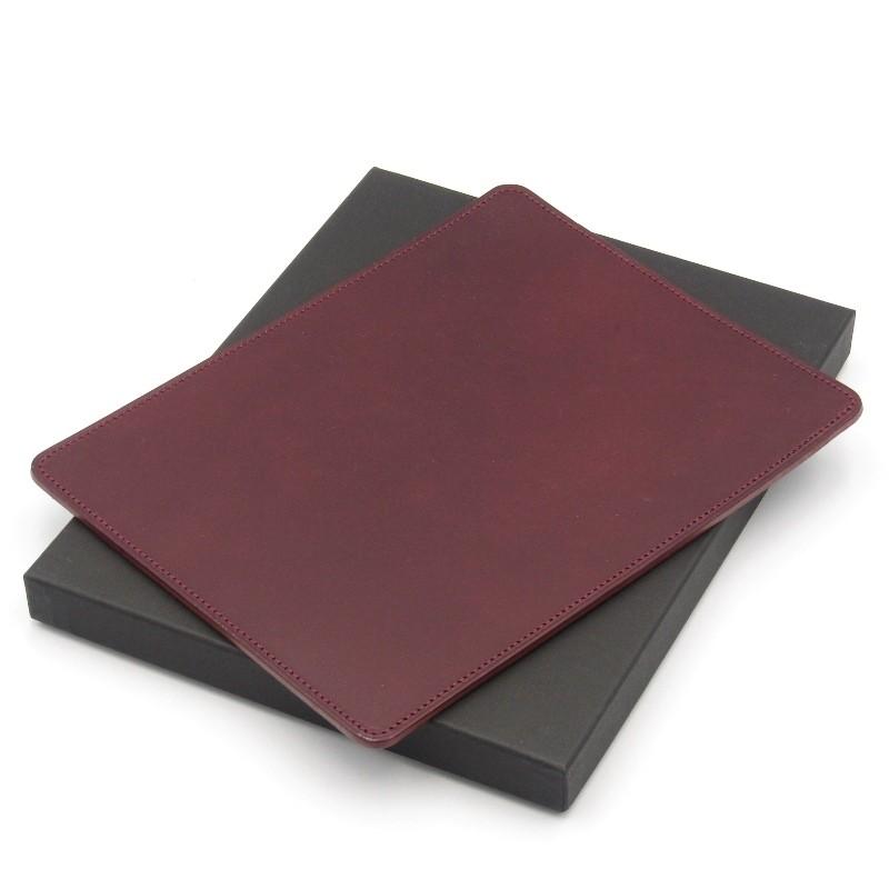 良品 Le Bonheur ルボナー デスクマット ミニ ブッテーロ マウスパッド ワイン レザー 革 中古 クラシック 通販 Yahoo ショッピング