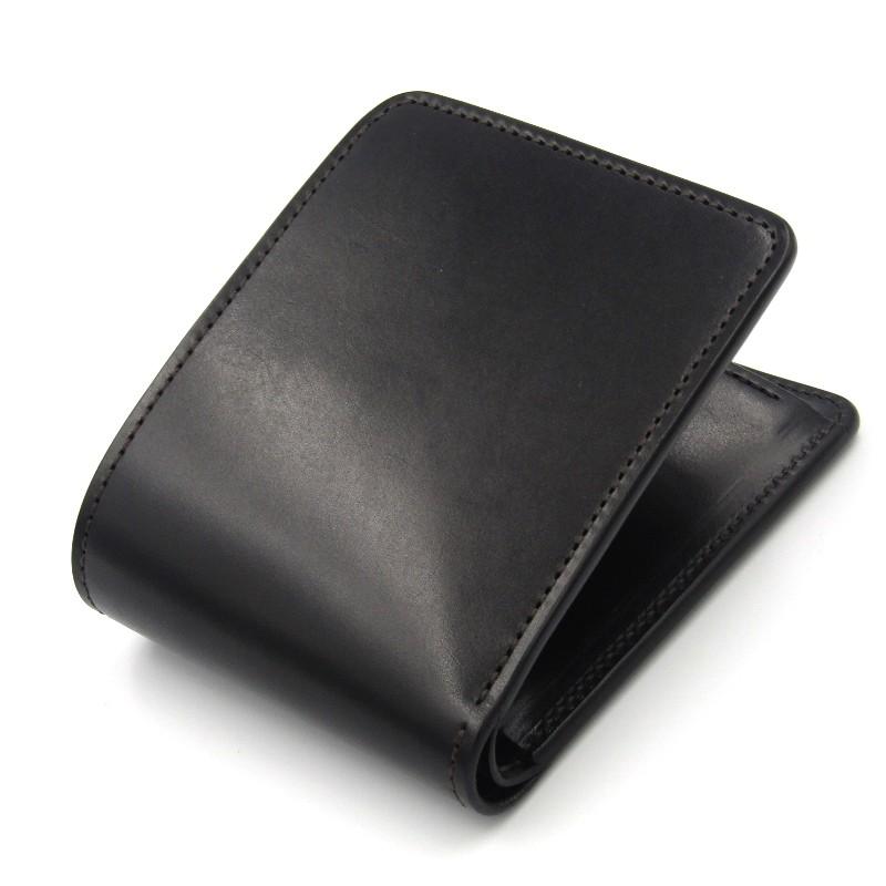 美品 財布 サドルプルアップ ベルギー牛革 Wildswans ワイルドスワンズ Grounder 中古 中古 メンズ 二つ折り 小銭入れあり グラウンダー その他財布 Moxleyelectronics Com