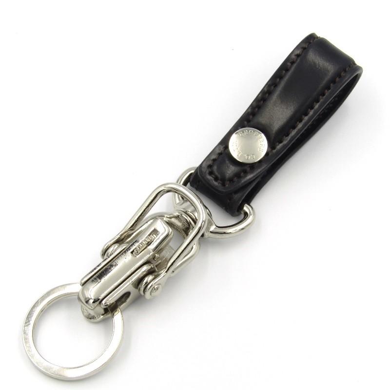 良品 LAST CROPS ラストクロップス キーホルダー SATELLITE2 良品 LAST CROPS ラストクロップス キーホルダー SATELLITE2