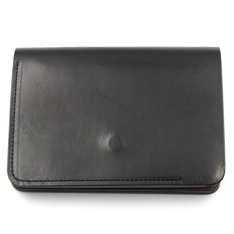 良品 forme フォルメ 二つ折り財布 flp-26 Short Wallet ベビー 良品 forme フォルメ 二つ折り財布 flp-26 Short Wallet ベビー