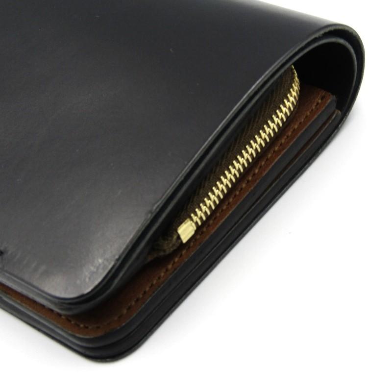良品 forme フォルメ 二つ折り財布 flp-26 Short Wallet ベビー 良品 forme フォルメ 二つ折り財布 flp-26 Short Wallet ベビー