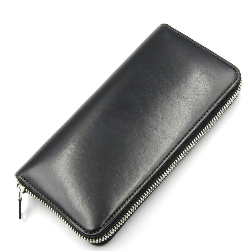 WILDSWANS ワイルドスワンズ 長財布 Walkers kf-001 サドルプル WILDSWANS ワイルドスワンズ 長財布 Walkers kf-001 サドルプル