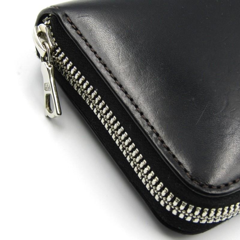 WILDSWANS ワイルドスワンズ 長財布 Walkers kf-001 サドルプル WILDSWANS ワイルドスワンズ 長財布 Walkers kf-001 サドルプル