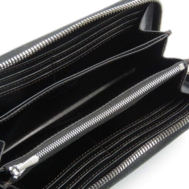 WILDSWANS ワイルドスワンズ 長財布 Walkers kf-001 サドルプル WILDSWANS ワイルドスワンズ 長財布 Walkers kf-001 サドルプル