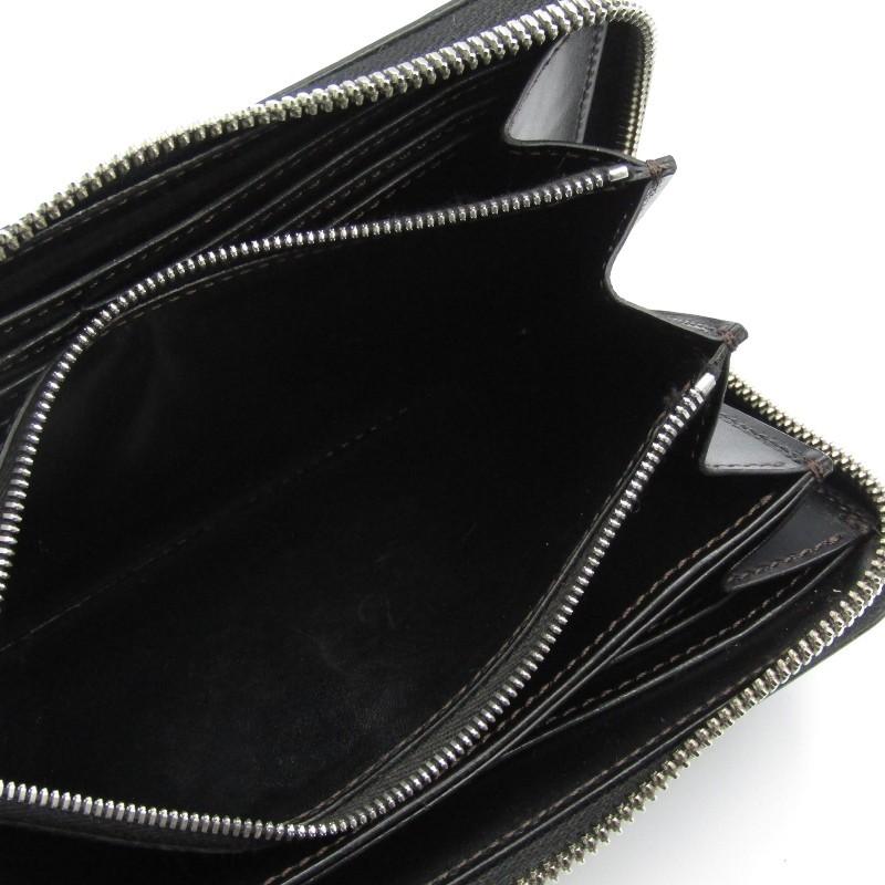 WILDSWANS ワイルドスワンズ 長財布 Walkers kf-001 サドルプル WILDSWANS ワイルドスワンズ 長財布 Walkers kf-001 サドルプル