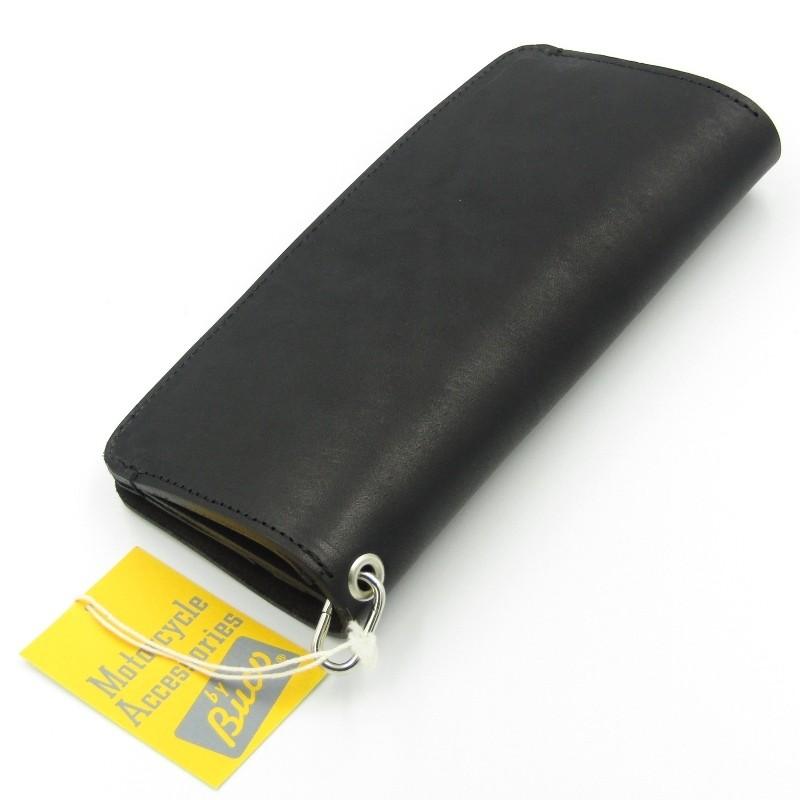 BUCO 未使用 ブコ 長財布 BA15002 ロングウォレット トラッカー BUCO 未使用 ブコ 長財布 BA15002 ロングウォレット トラッカー