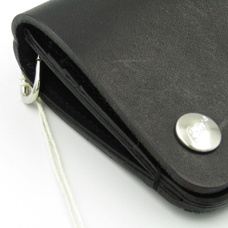 BUCO 未使用 ブコ 長財布 BA15002 ロングウォレット トラッカー BUCO 未使用 ブコ 長財布 BA15002 ロングウォレット トラッカー