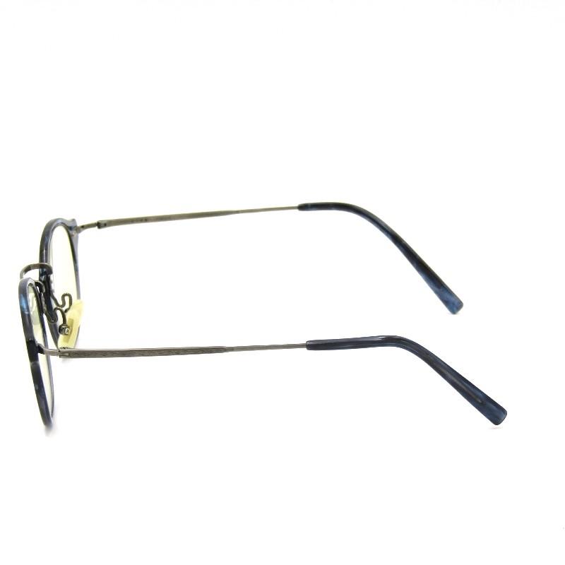 ももた　金子眼鏡　KV-69L メガネ 金子眼鏡KANEKO OPTICAL VINTAGE~KV-69L~ | 金子眼鏡店