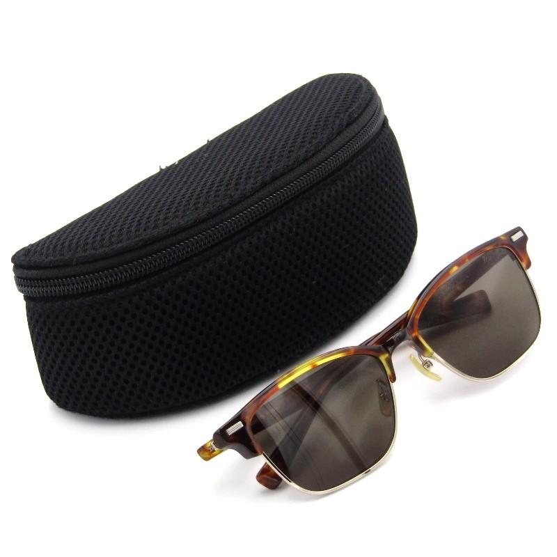 FOURNINES(スノーボードウェア) 未使用 999.9 feelsun FOURNINES(スノーボードウェア) 未使用 999.9 feelsun