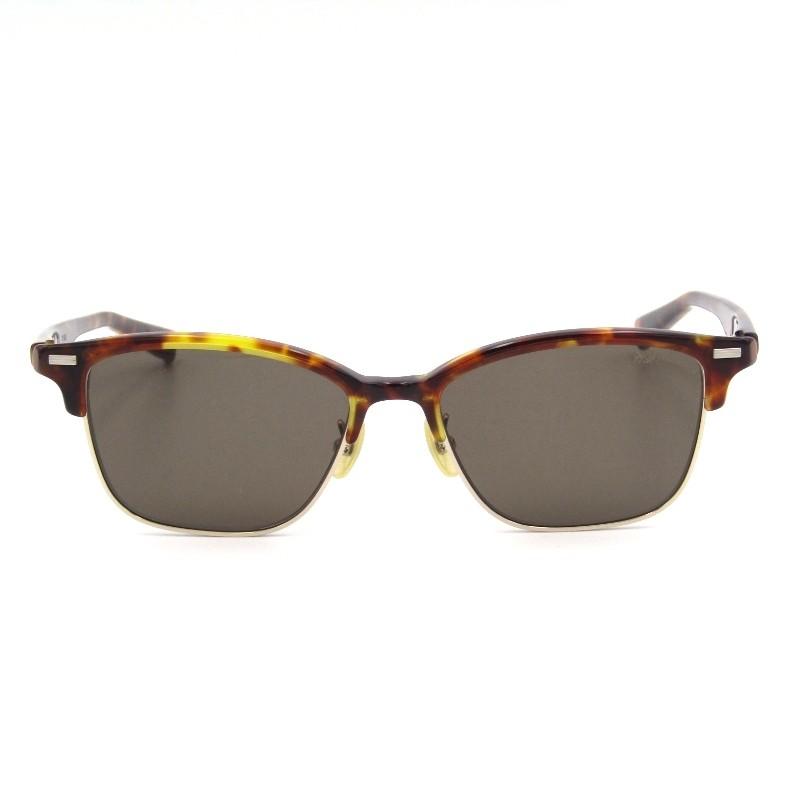 FOURNINES（スノーボードウェア） 未使用 999.9 feelsun