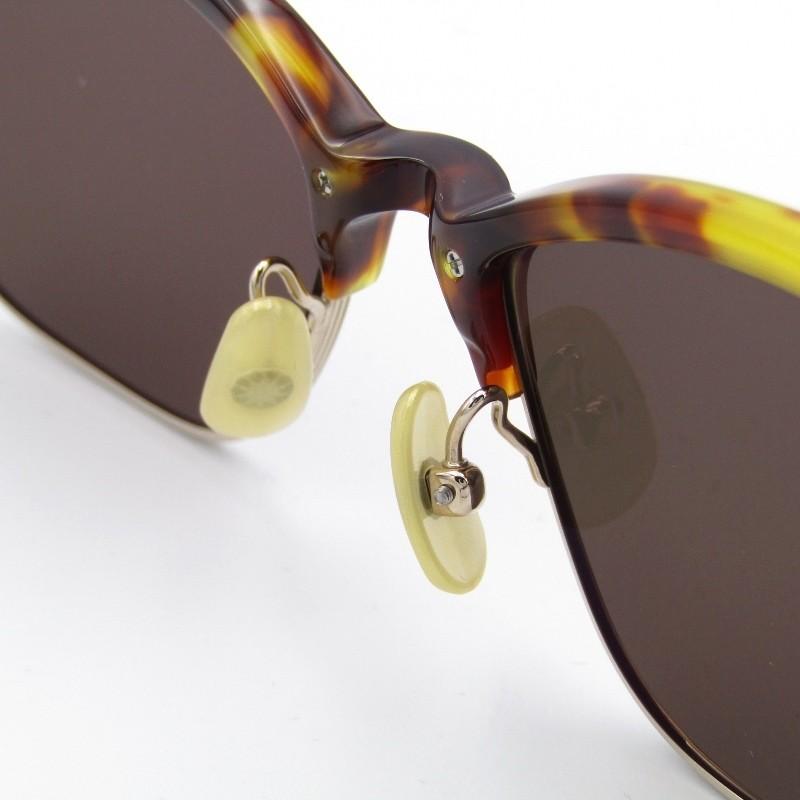FOURNINES（スノーボードウェア） 未使用 999.9 feelsun