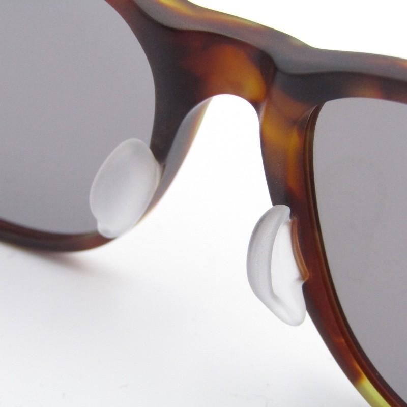 FOURNINES（スノーボードウェア） 未使用 999.9 feelsun