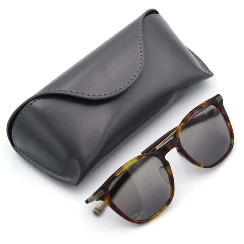 FOURNINES（スノーボードウェア） 未使用 999.9 feelsun 