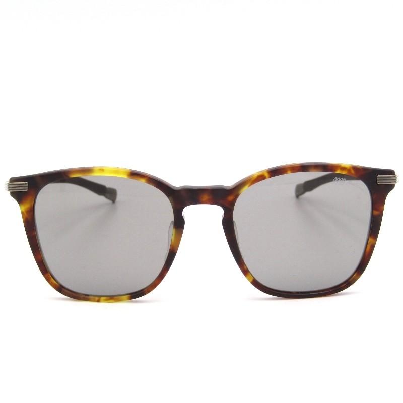 FOURNINES（スノーボードウェア） 未使用 999.9 feelsun