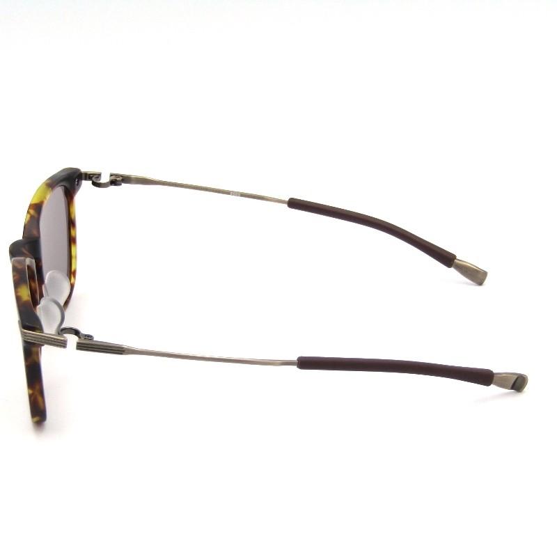FOURNINES（スノーボードウェア） 未使用 999.9 feelsun 