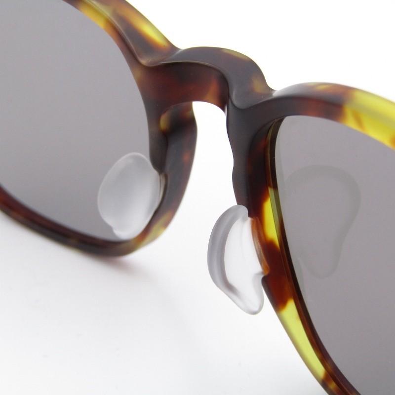 FOURNINES（スノーボードウェア） 未使用 999.9 feelsun 