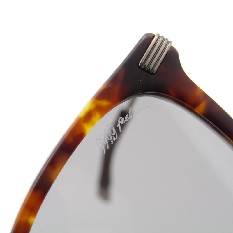 FOURNINES（スノーボードウェア） 未使用 999.9 feelsun 