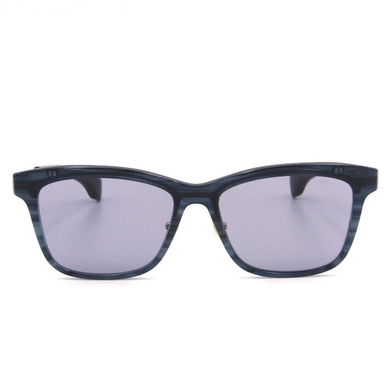 999.9 feelsun F-05NPM サングラス 999.9feelsun”F-05NPM” | 999.9 selected by HAYASHI-MEGANE BLOG(2)