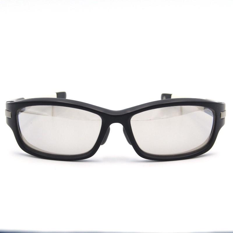 999.9 feelsun F-02SP 度入り 999.9 feelsun (フォーナインズ・フィールサン) 4th collection
