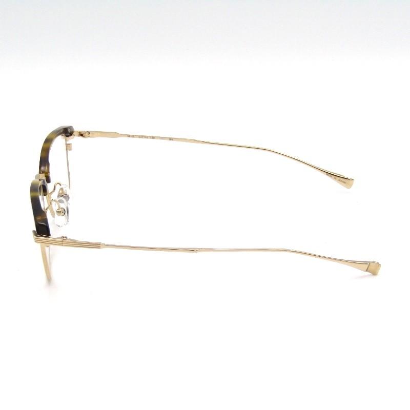 FOURNINES（スノーボードウェア） 未使用 999.9 フォーナインズ