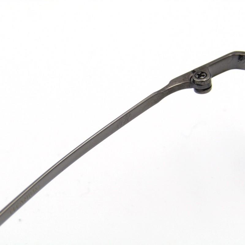 FOURNINES（スノーボードウェア） 未使用 999.9 フォーナインズ メガネ