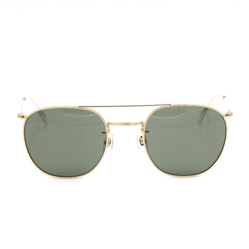WACKO MARIA 美品 ワコマリア サングラス GLASSES WMGP-EW16 WACKO MARIA 美品 ワコマリア サングラス GLASSES WMGP-EW16