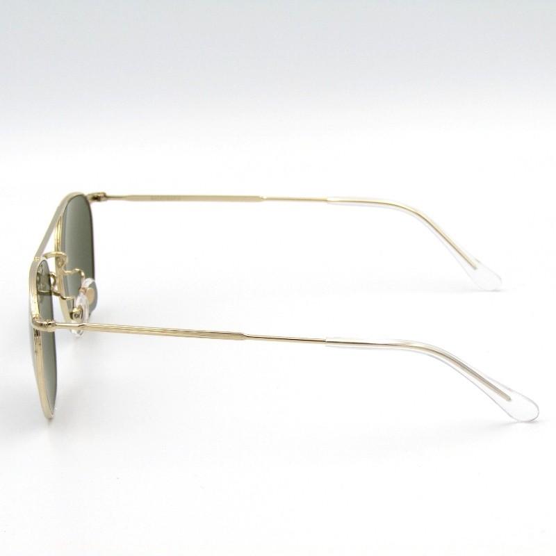 WACKO MARIA 美品 ワコマリア サングラス GLASSES WMGP-EW16 WACKO MARIA 美品 ワコマリア サングラス GLASSES WMGP-EW16