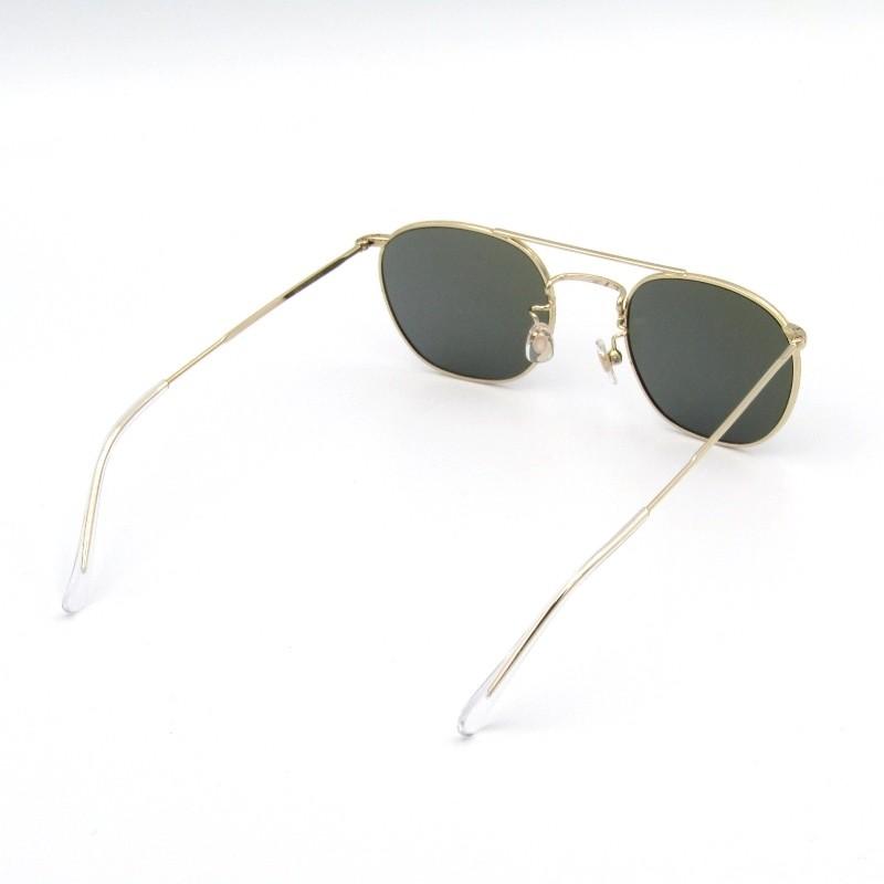 WACKO MARIA 美品 ワコマリア サングラス GLASSES WMGP-EW16 WACKO MARIA 美品 ワコマリア サングラス GLASSES WMGP-EW16
