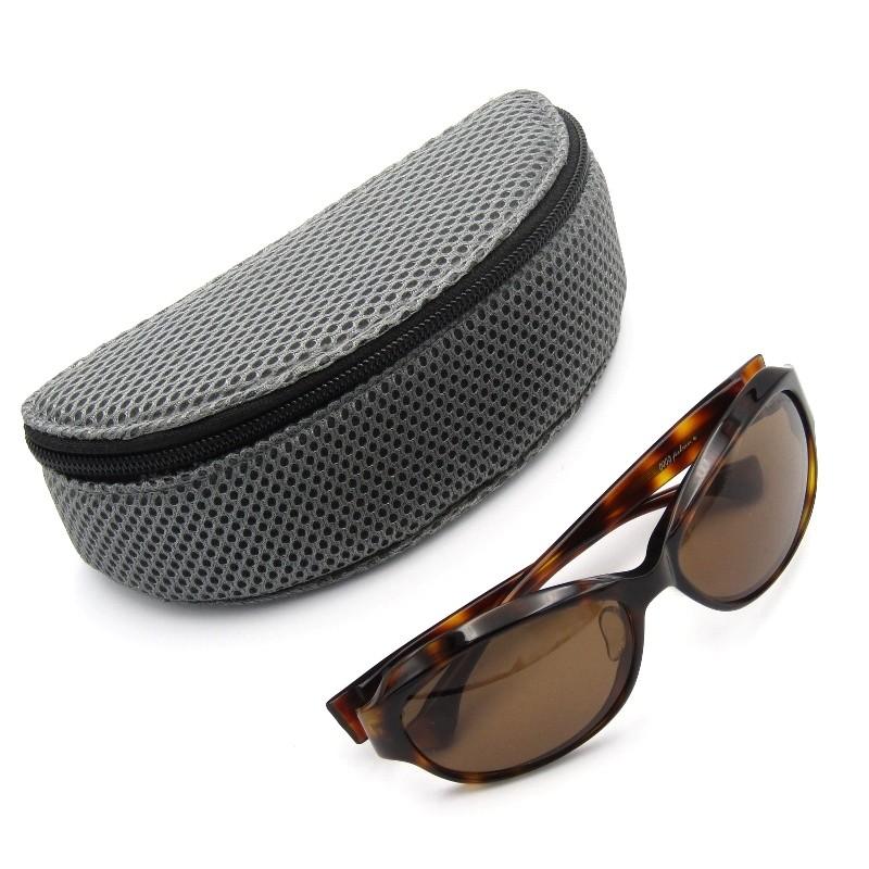 FOURNINES（スノーボードウェア） 未使用 999.9 feelsun 