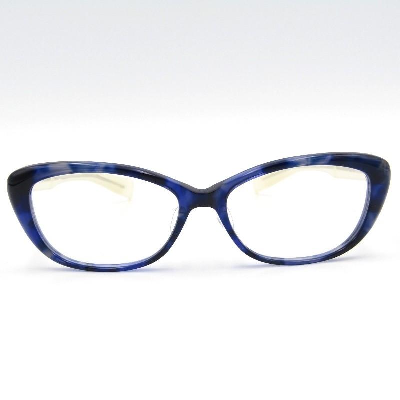 FOURNINES（スノーボードウェア） 未使用 999.9 フォーナインズ メガネ  