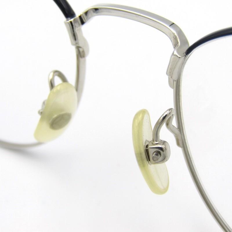 999.9 フレーム S-143T 49⬜︎119 142 999.9 フレーム S-143T 49⬜︎119 142