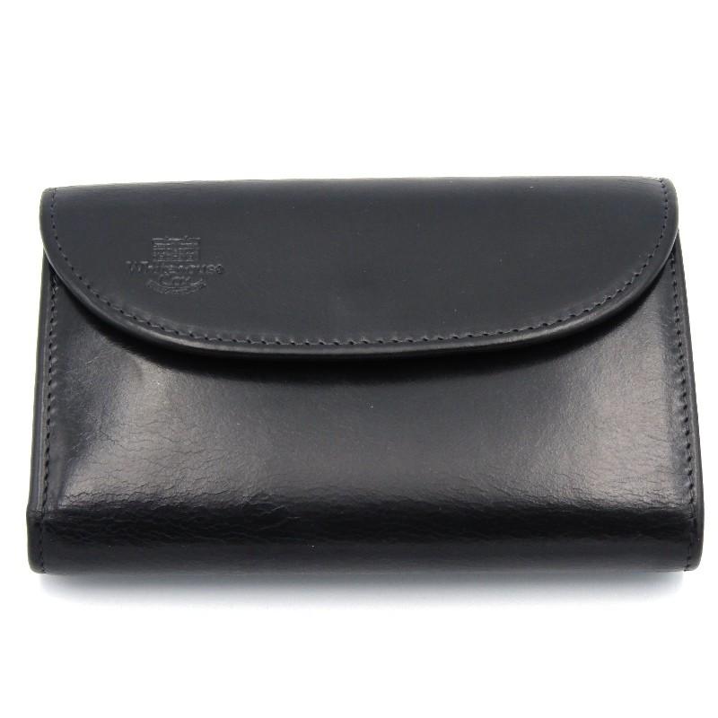Whitehouse Cox ホワイトハウスコックス S7660HL 新品 ホワイトハウスコックス Whitehouse Cox 2022 ホリデーライン 2
